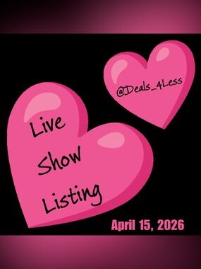 April 15  (101 - 200)
